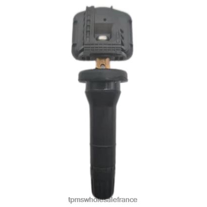 tpms xpeng le capteur de pression 8040002da1 433mhz Oem TPMS Sensor 62H0D1767