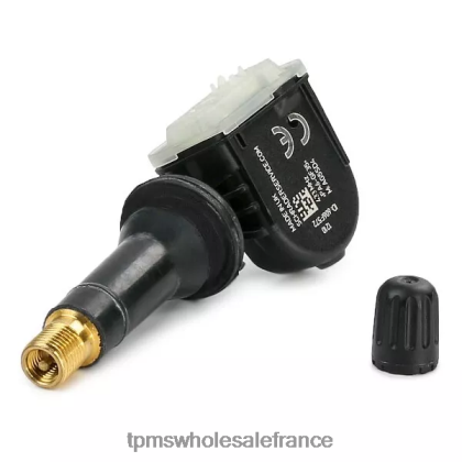 Tpms traumatisme le capteur de pression 3617020001s301 433mhz TPMS Voiture 62H0D1793