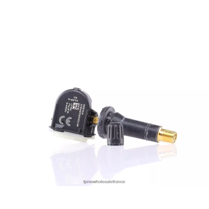 Tpms traumatisme le capteur de pression 3617020001s301 433mhz TPMS Voiture 62H0D1793