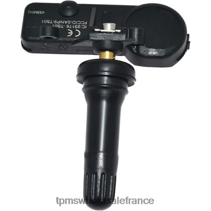 tpms zotye tp3040001 capteur de pression des pneus TPMS Voiture 62H0D1273