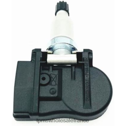 tpms hyundai le capteur de pression 529331j000 439mhz TPMS Sensor France 62H0D1662
