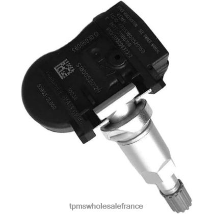 tpms hyundai le capteur de pression 529331j000 439mhz TPMS Sensor France 62H0D1662