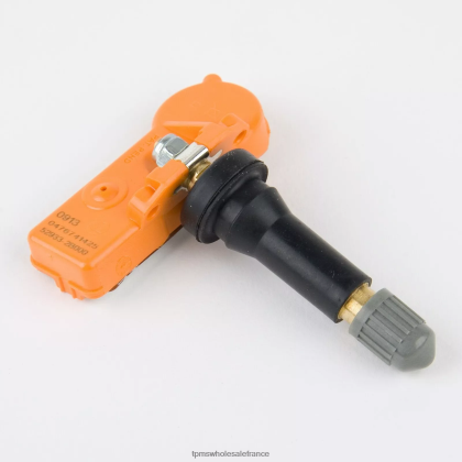 tpms hyundai le capteur de pression 529332b000 453mhz TPMS Anould 62H0D1676