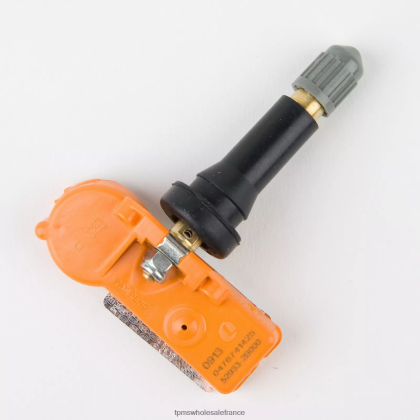 tpms hyundai le capteur de pression 529332b000 453mhz TPMS Anould 62H0D1676