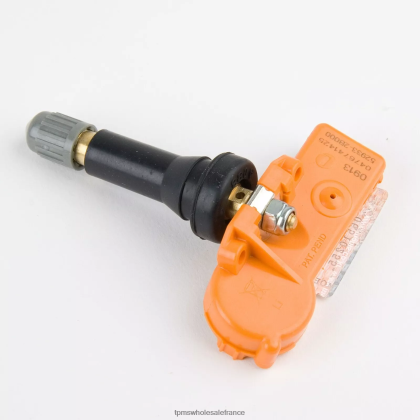 tpms hyundai le capteur de pression 529332b000 453mhz TPMS Anould 62H0D1676