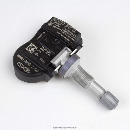 tpms hyundai le capteur de pression 529332j100 454mhz Oem TPMS Sensor 62H0D1677