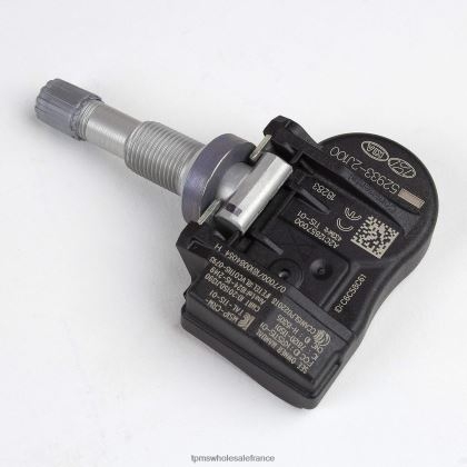 tpms hyundai le capteur de pression 529332j100 454mhz Oem TPMS Sensor 62H0D1677