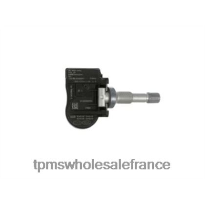 tpms hyundai le capteur de pression 529332m550 456mhz Capteur De Pression Des Pneus 62H0D1679