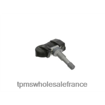 tpms hyundai le capteur de pression 529332m550 456mhz Capteur De Pression Des Pneus 62H0D1679