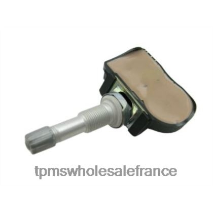 tpms hyundai le capteur de pression 529332m550 456mhz Capteur De Pression Des Pneus 62H0D1679