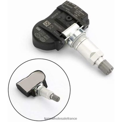 tpms hyundai le capteur de pression 529332m650 436mhz Capteur De Pression Des Pneus 62H0D1659