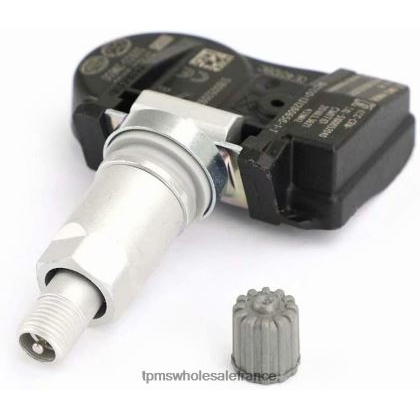 tpms hyundai le capteur de pression 529332m650 436mhz Capteur De Pression Des Pneus 62H0D1659