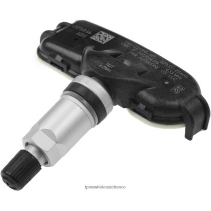 tpms hyundai le capteur de pression 529332s400 445mhz Capteur TPMS 62H0D1668