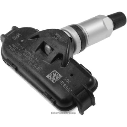 tpms hyundai le capteur de pression 529332s400 445mhz Capteur TPMS 62H0D1668