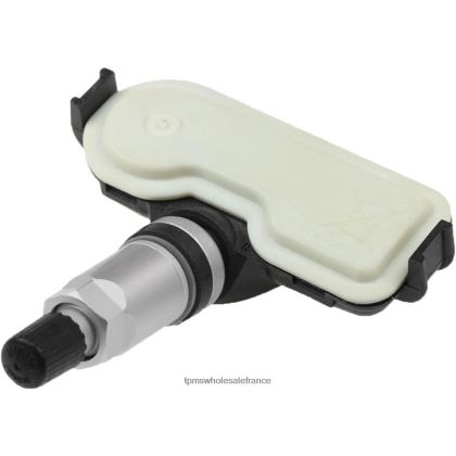 tpms hyundai le capteur de pression 529332s400 445mhz Capteur TPMS 62H0D1668