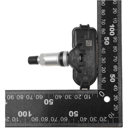 tpms hyundai le capteur de pression 529332s400 445mhz Capteur TPMS 62H0D1668