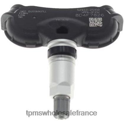 tpms hyundai le capteur de pression 529332s410 441mhz TPMS Shop 62H0D1664