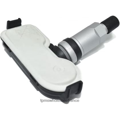 tpms hyundai le capteur de pression 529332s410 441mhz TPMS Shop 62H0D1664