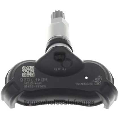tpms hyundai le capteur de pression 529332s410 441mhz TPMS Shop 62H0D1664