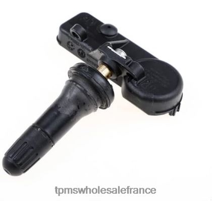 tpms hyundai le capteur de pression 529332v100 457mhz Tire Pressure Sensor Oem 62H0D1680