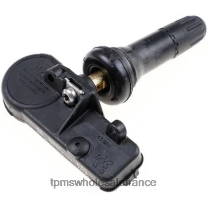tpms hyundai le capteur de pression 529332v100 457mhz Tire Pressure Sensor Oem 62H0D1680