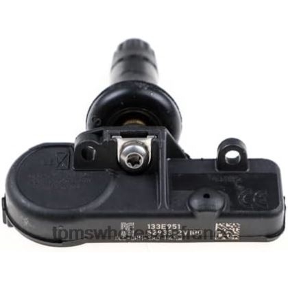 tpms hyundai le capteur de pression 529332v100 457mhz Tire Pressure Sensor Oem 62H0D1680