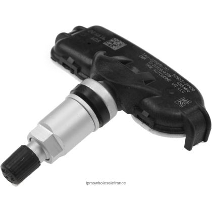 tpms hyundai le capteur de pression 529332y450 458mhz TPMS France 62H0D1681