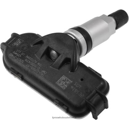 tpms hyundai le capteur de pression 529332y450 458mhz TPMS France 62H0D1681