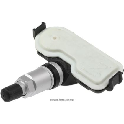tpms hyundai le capteur de pression 529332y450 458mhz TPMS France 62H0D1681