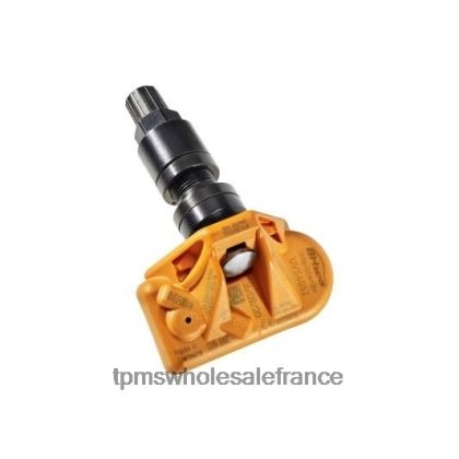 tpms hyundai le capteur de pression 529333j000 459mhz TPMS Sensor France 62H0D1682