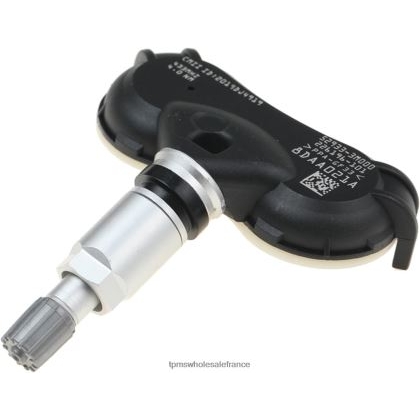 tpms hyundai le capteur de pression 529333m000 438mhz TPMS France 62H0D1661