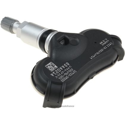 tpms hyundai le capteur de pression 529333m000 438mhz TPMS France 62H0D1661