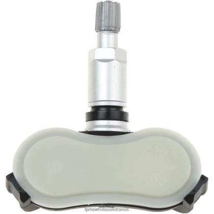 tpms hyundai le capteur de pression 529333m000 438mhz TPMS France 62H0D1661