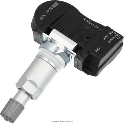 tpms hyundai le capteur de pression 529333n000 460mhz TPMS Voiture 62H0D1683