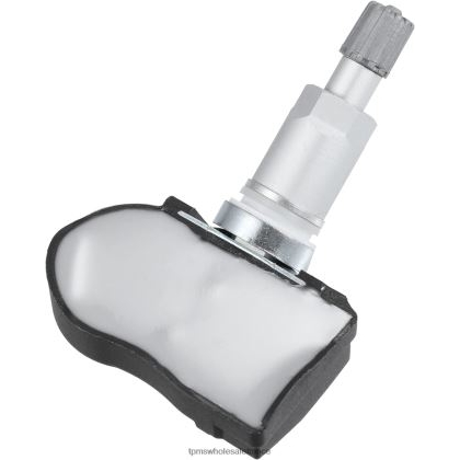 tpms hyundai le capteur de pression 529333n000 460mhz TPMS Voiture 62H0D1683