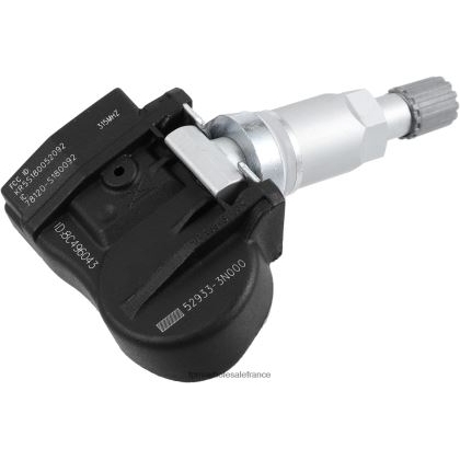 tpms hyundai le capteur de pression 529333n000 460mhz TPMS Voiture 62H0D1683