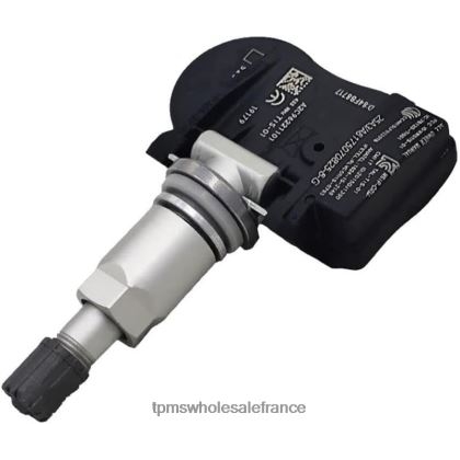 tpms hyundai le capteur de pression 529333n100 435mhz Capteur TPMS 62H0D1658
