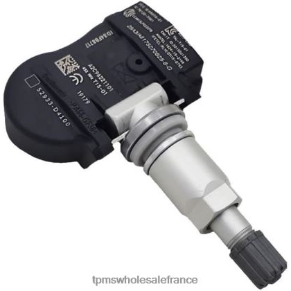 tpms hyundai le capteur de pression 529333n100 435mhz Capteur TPMS 62H0D1658
