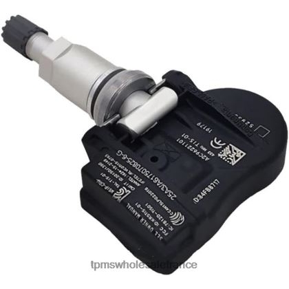tpms hyundai le capteur de pression 529333n100 435mhz Capteur TPMS 62H0D1658