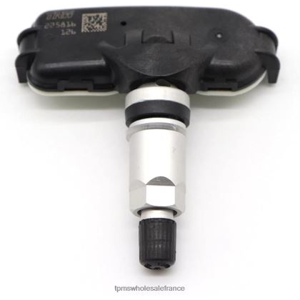 tpms hyundai le capteur de pression 529333v100 462mhz TPMS Pneu 62H0D1685