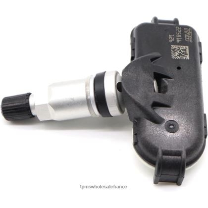 tpms hyundai le capteur de pression 529333v100 462mhz TPMS Pneu 62H0D1685