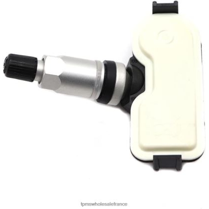 tpms hyundai le capteur de pression 529333v100 462mhz TPMS Pneu 62H0D1685
