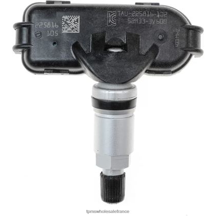 tpms hyundai le capteur de pression 529333v600 447mhz Tire Pressure Sensor Oem 62H0D1670