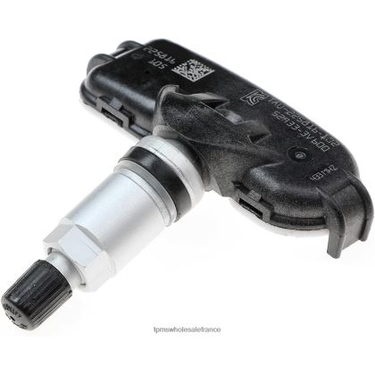 tpms hyundai le capteur de pression 529333v600 447mhz Tire Pressure Sensor Oem 62H0D1670
