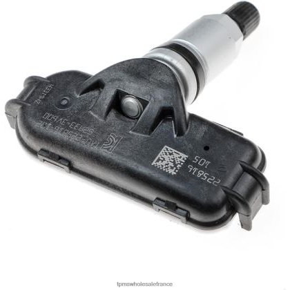 tpms hyundai le capteur de pression 529333v600 447mhz Tire Pressure Sensor Oem 62H0D1670