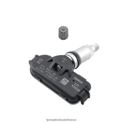 tpms hyundai le capteur de pression 529333x300 448mhz TPMS France 62H0D1671