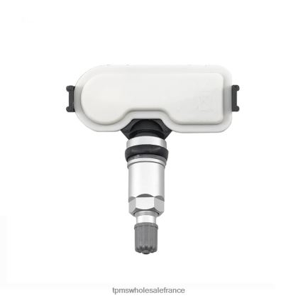tpms hyundai le capteur de pression 529333x300 448mhz TPMS France 62H0D1671