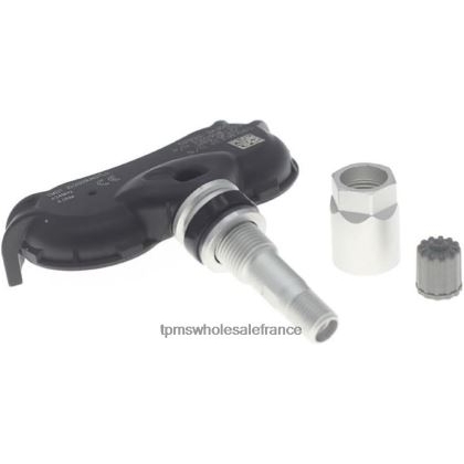 tpms hyundai le capteur de pression 529333x305 449mhz TPMS Sensor France 62H0D1672