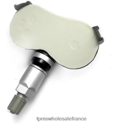 tpms hyundai le capteur de pression 529333x305 449mhz TPMS Sensor France 62H0D1672