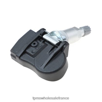 tpms hyundai le capteur de pression 52933a5100 464mhz Oem TPMS Sensor 62H0D1687